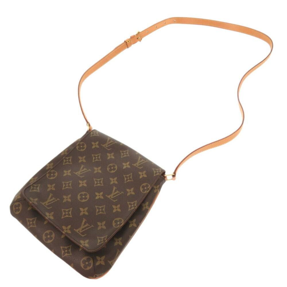 Louis Vuitton Musette Salsa