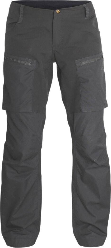Asivik Adventure Pants, herre