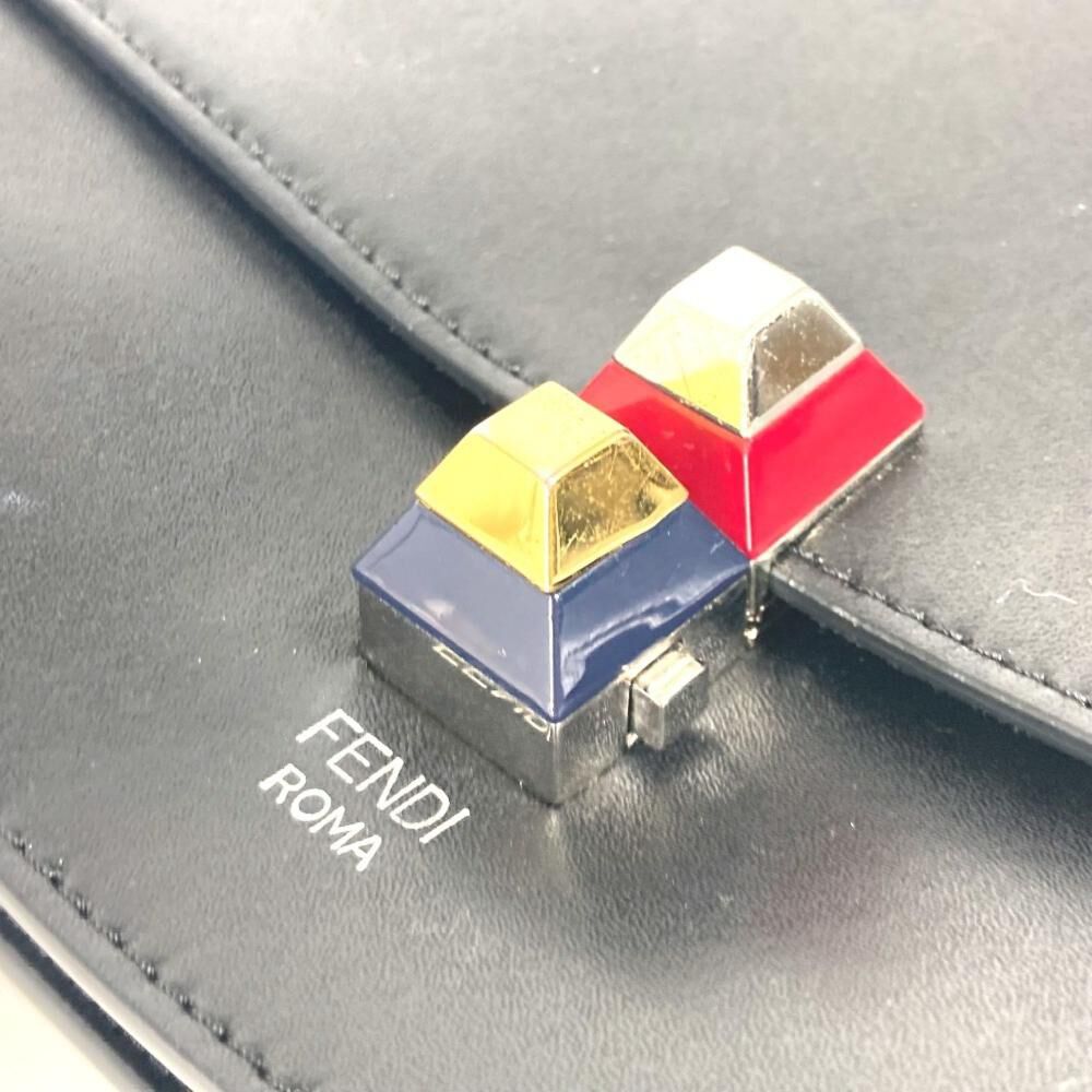 Fendi Handbag