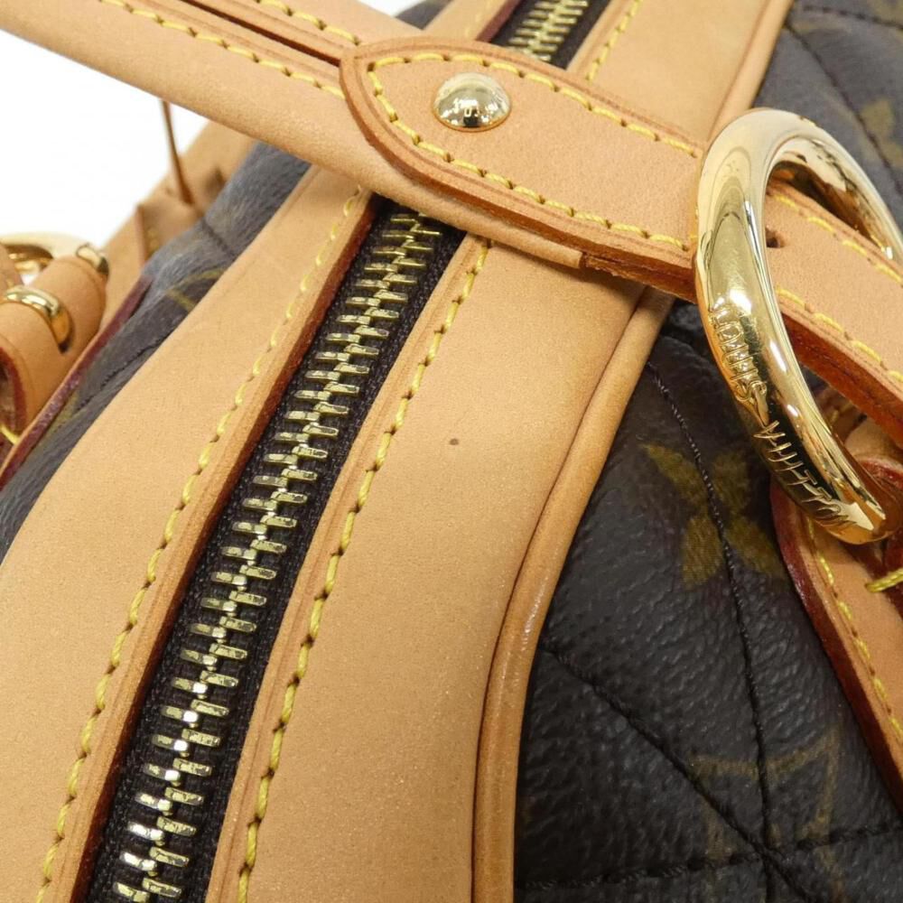 Louis Vuitton Handbag