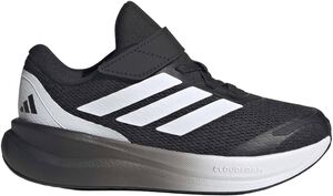 Runfalcon 6 Velcro Sneakers