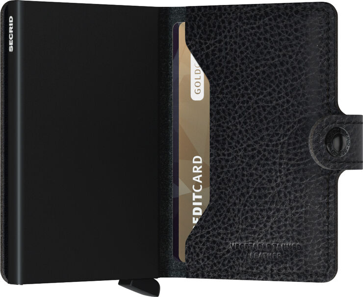Miniwallet
