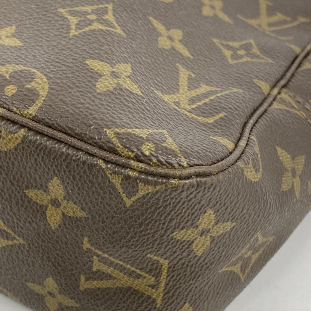 Louis Vuitton Pouch