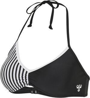 hmlSAXON Bikinitop