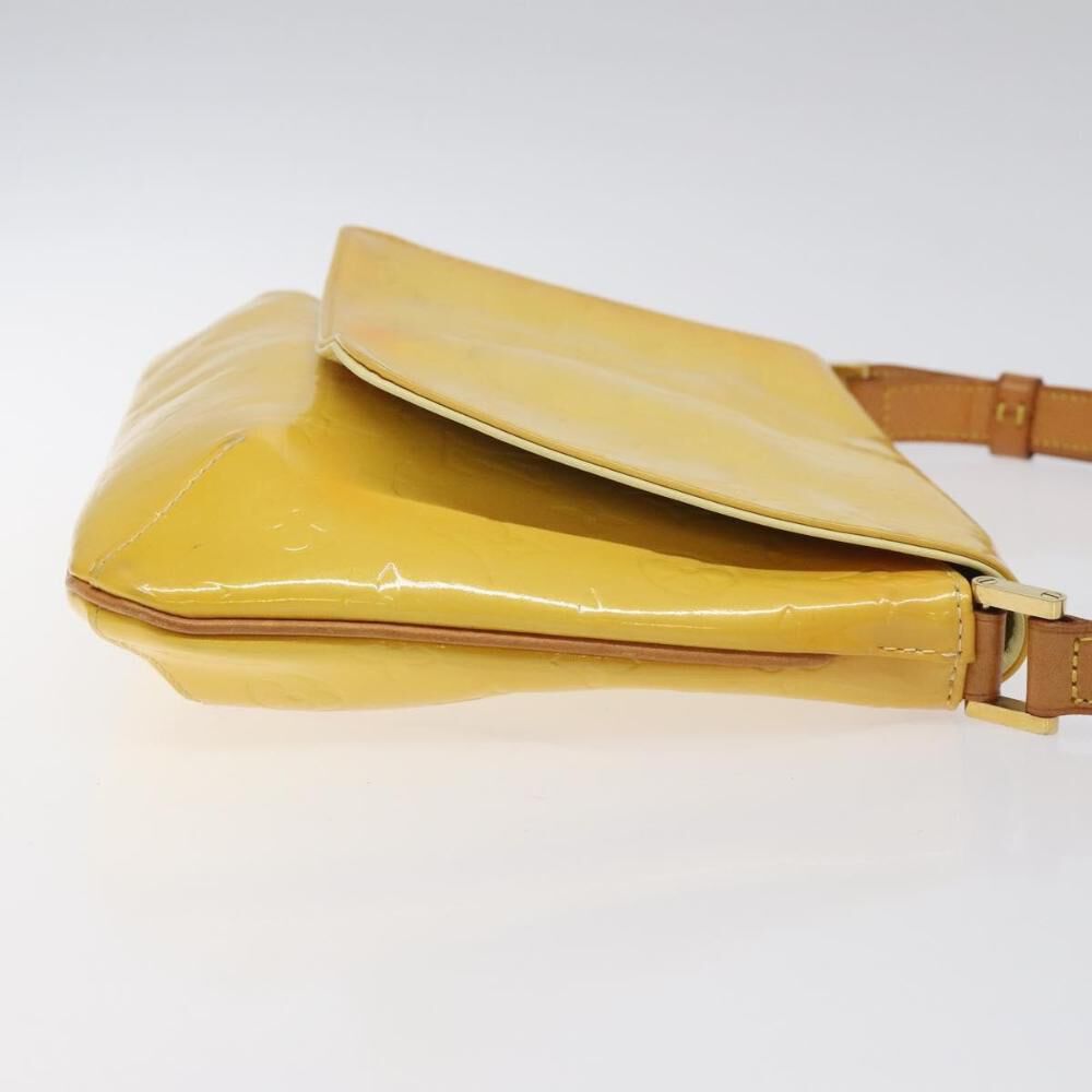 Louis Vuitton Thompson Street