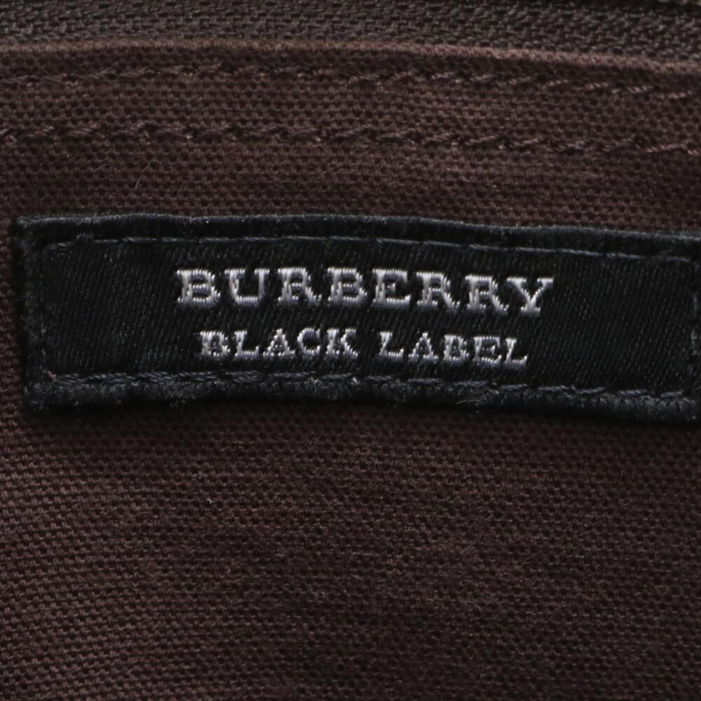 Burberry Shoulder Bag
