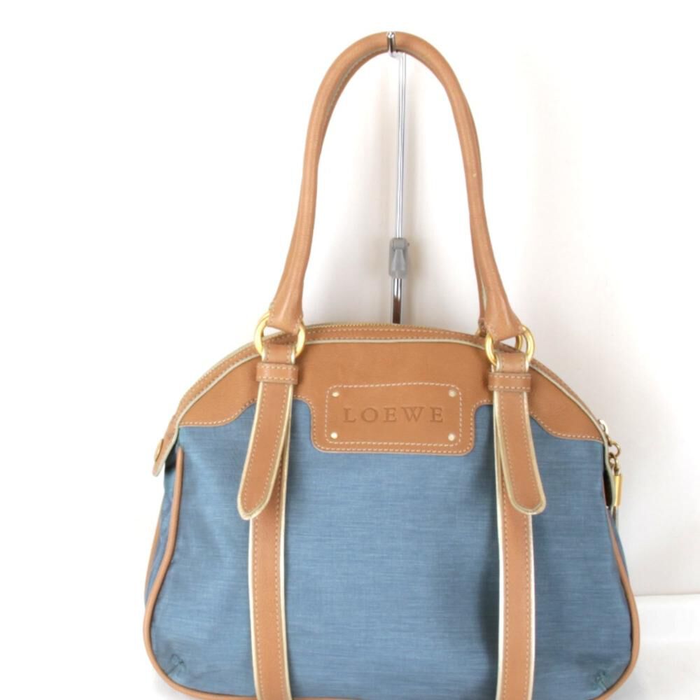Loewe Handbag