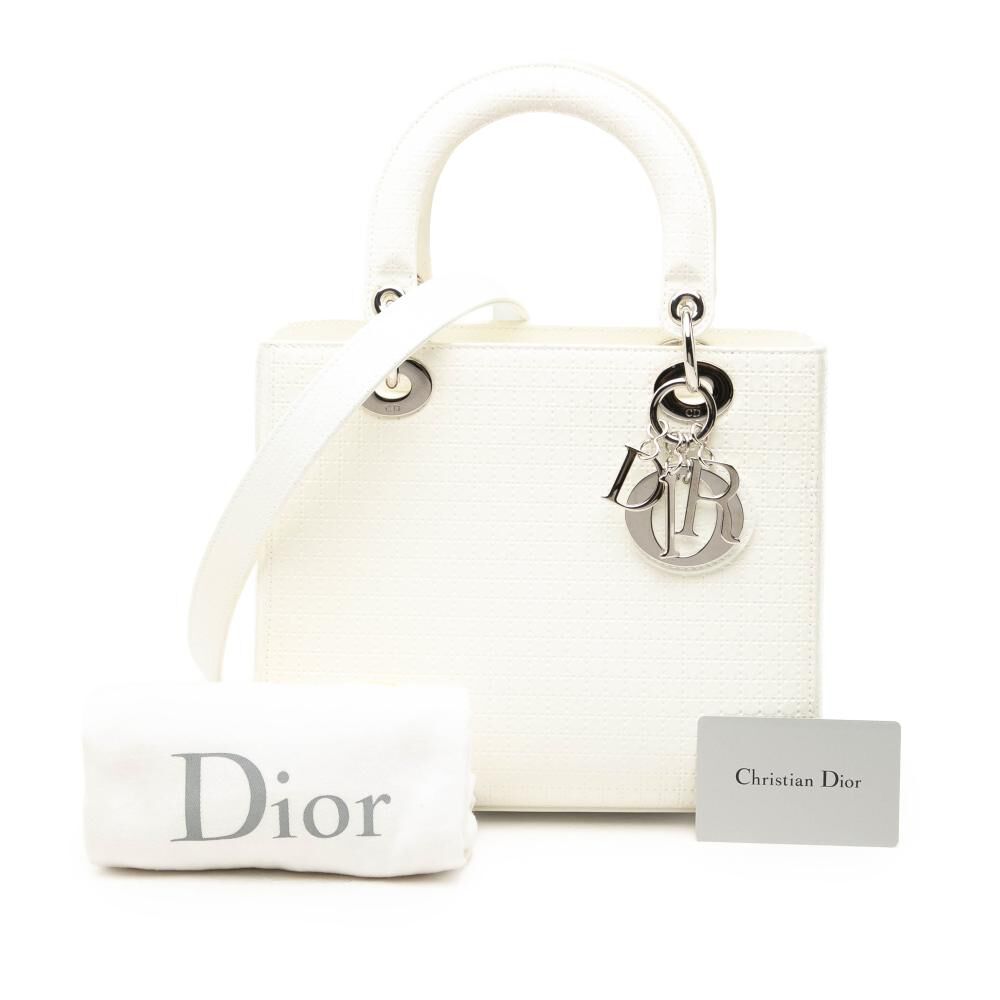 Dior Lady Dior