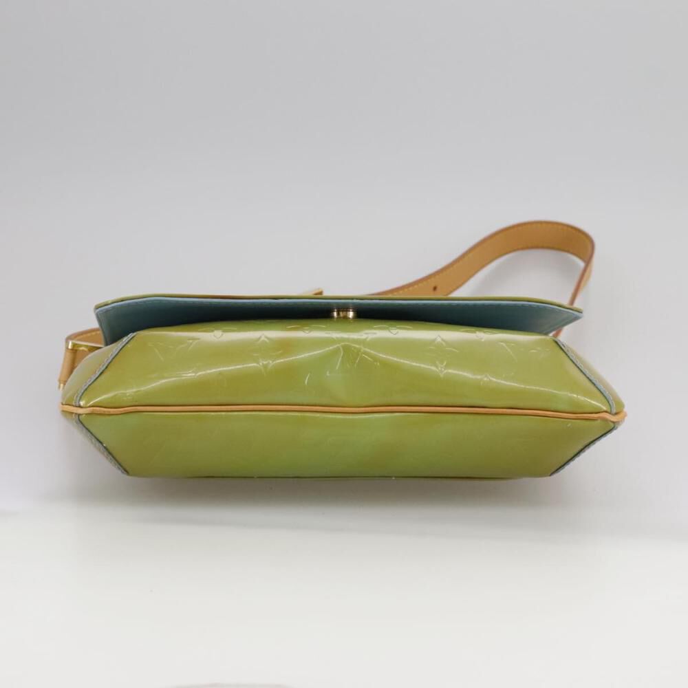 Louis Vuitton Thompson Street