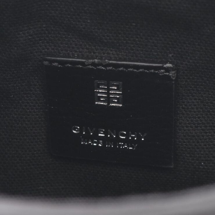 Givenchy Handbag