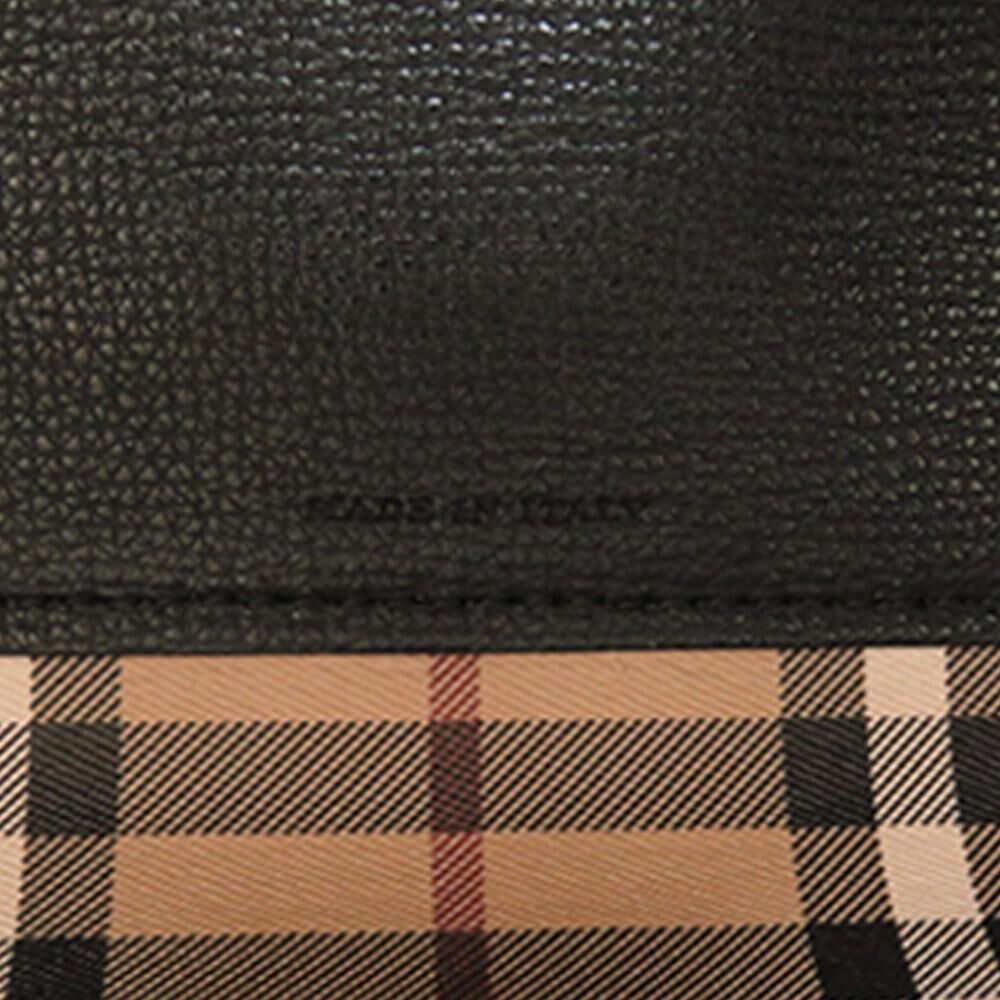 Burberry Tote