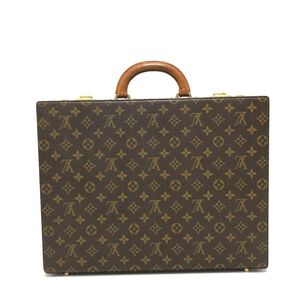 Louis Vuitton Briefcase