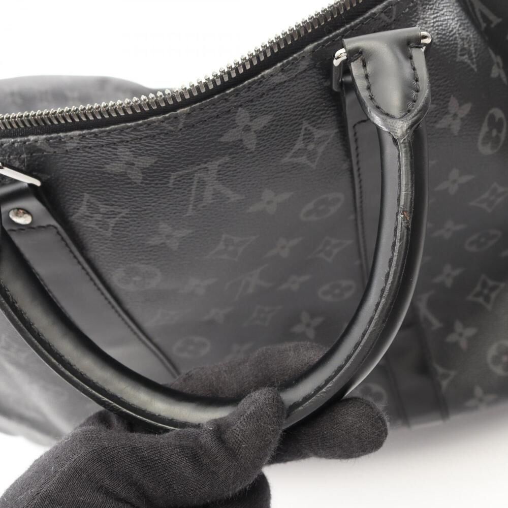 Louis Vuitton Keepall