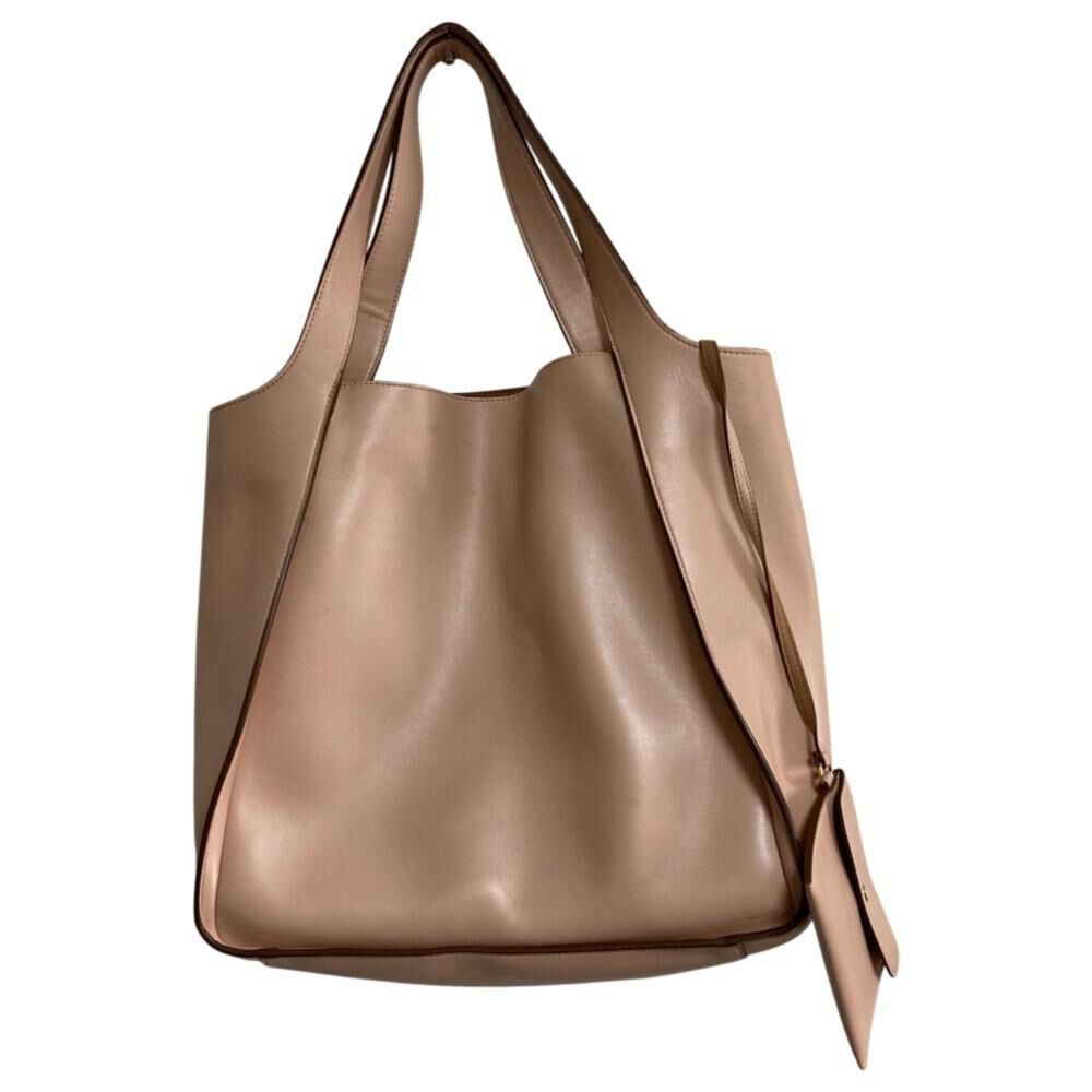 Stella Mccartney Tote