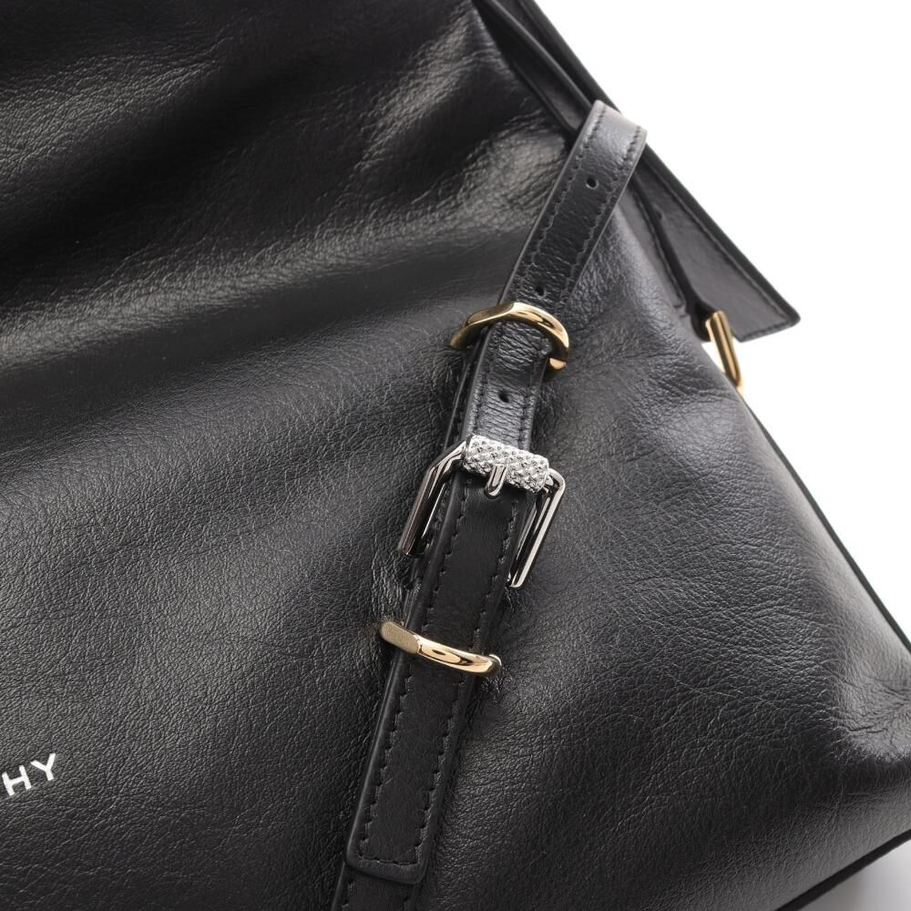 Givenchy Shoulder Bag