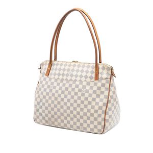 Louis Vuitton Figari