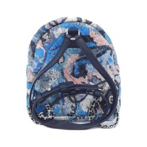 Chanel Backpack