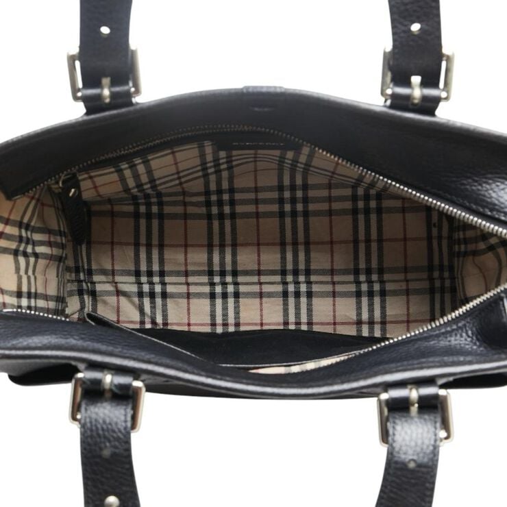 Burberry Handbag