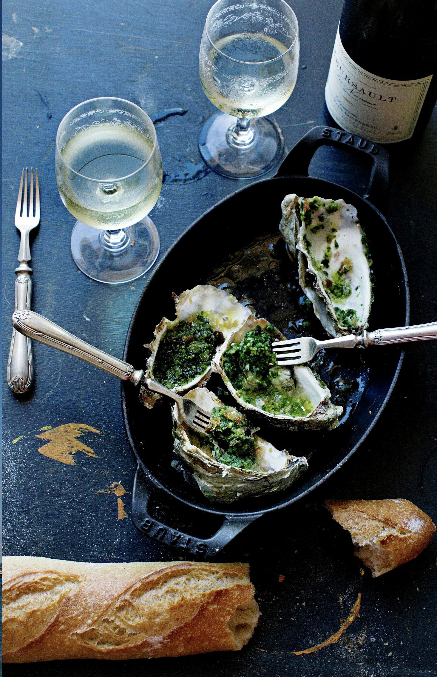 Specialities Ovnfad 15 cm, St&oslash;bejern