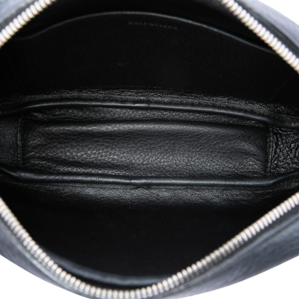Balenciaga Shoulder Bag