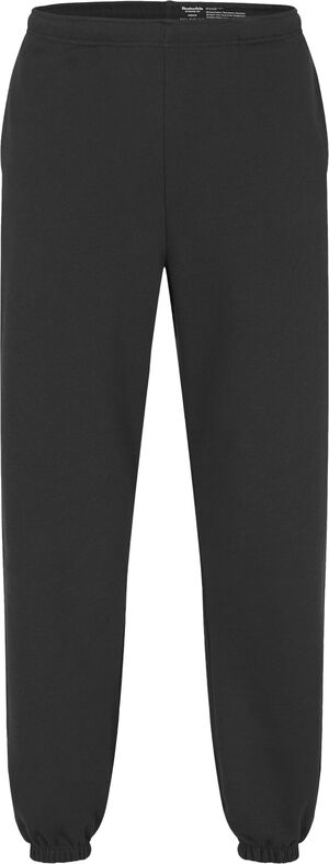 LOOSE PANT BAMBOO