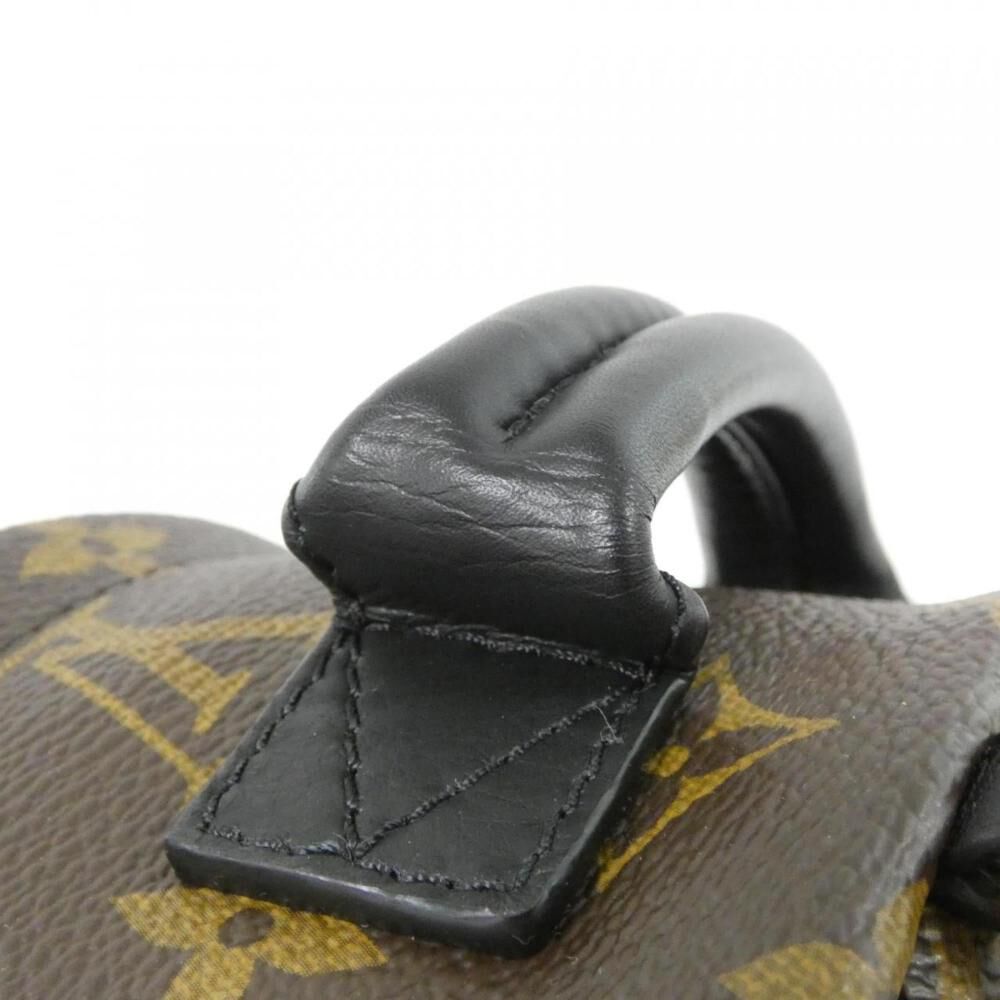 Louis Vuitton Backpack