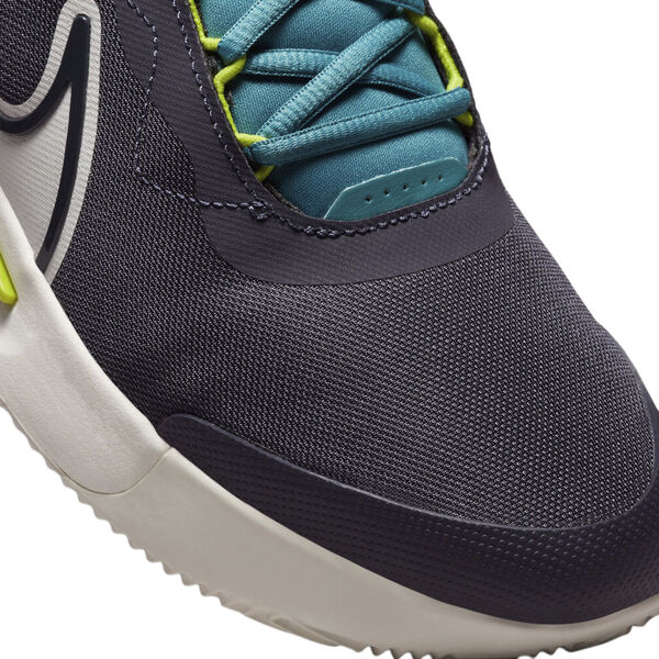 Court Air Zoom Pro Clay Court tennissko