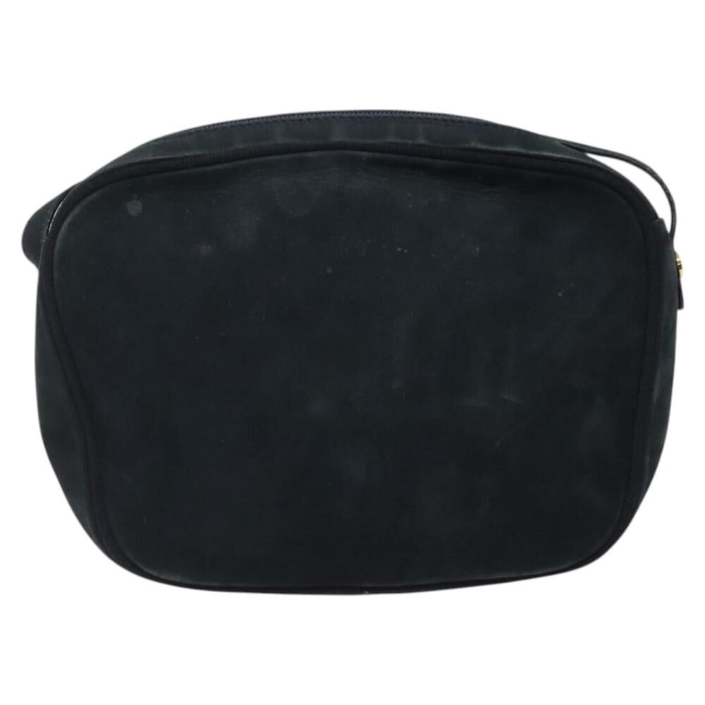 Salvatore Ferragamo Shoulder Bag