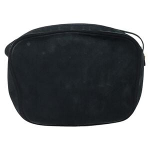 Salvatore Ferragamo Shoulder Bag