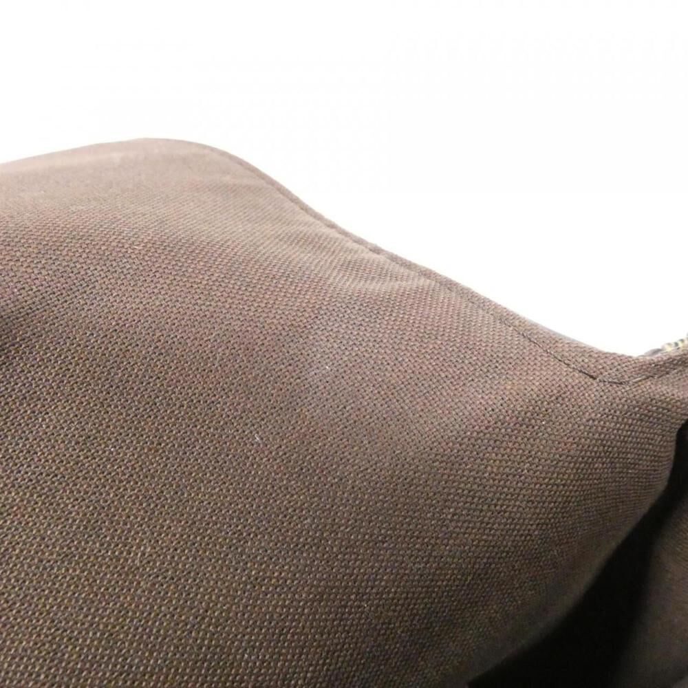 Louis Vuitton Brooklyn