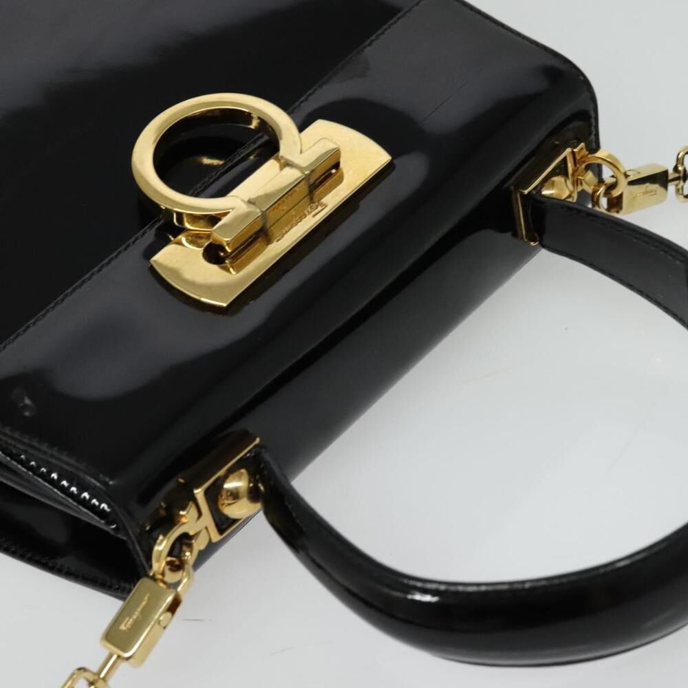 Salvatore Ferragamo Handbag