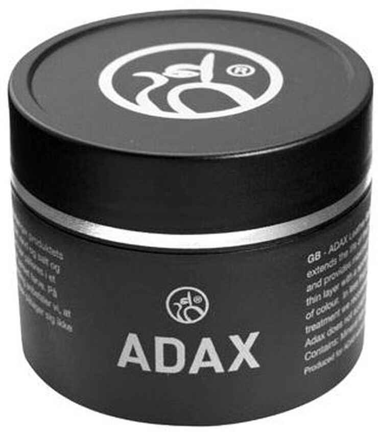 Adax balsam