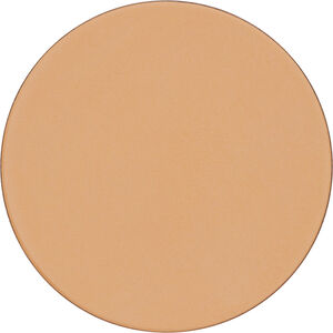 Airbrush Flawless Finish Refill- refill til matterende pudder