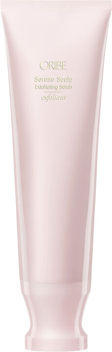 Serene Scalp Exfoliating Scrub