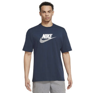 Sportswear Max90 T Shirt