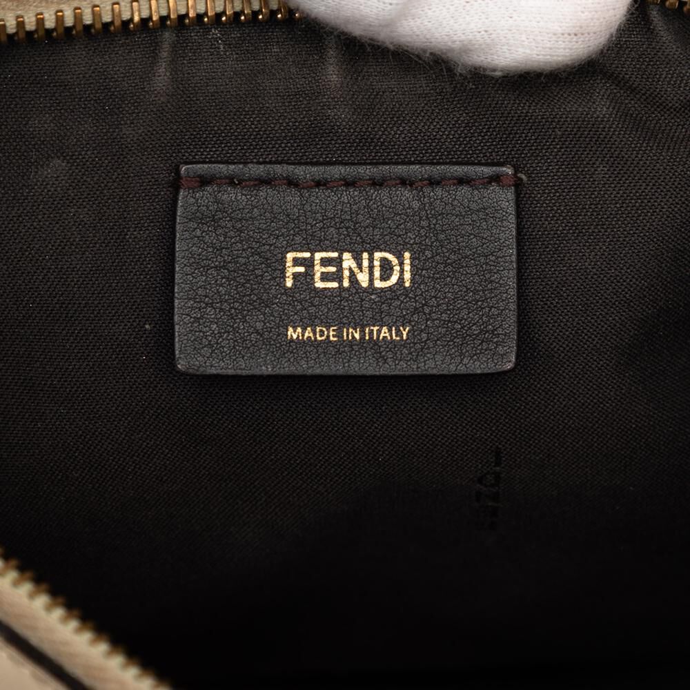 Fendi Baguette