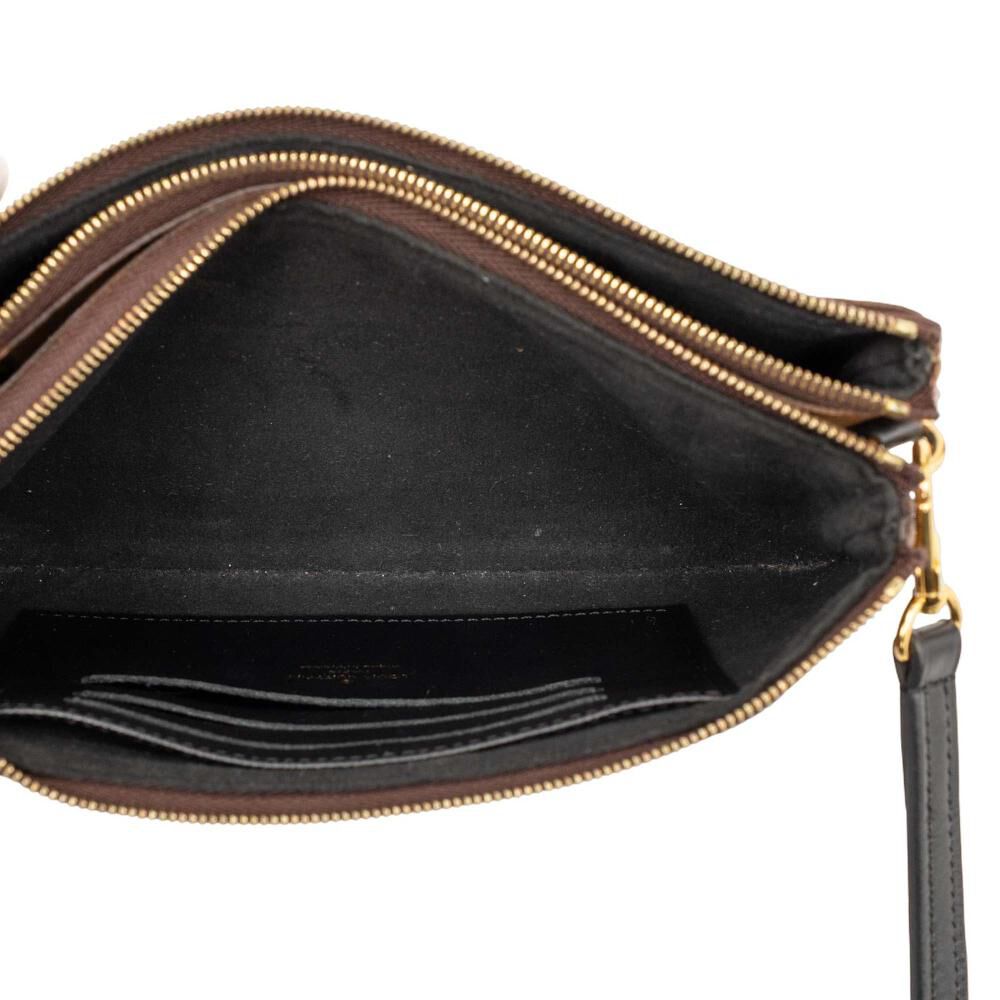 Louis Vuitton Crossbody Bag