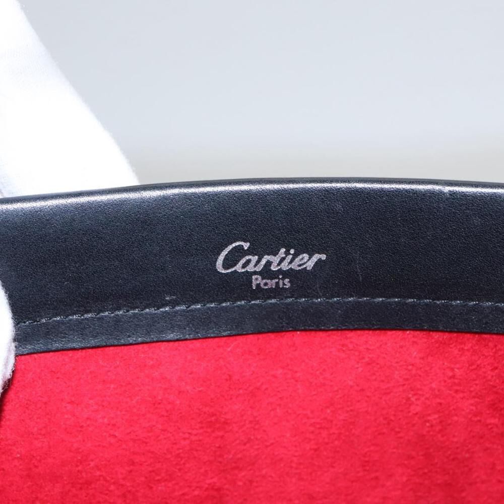 Cartier Handbag