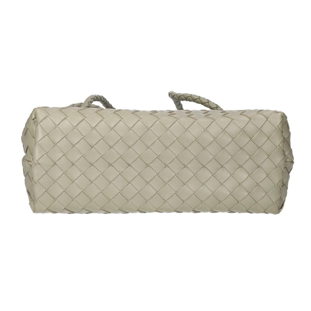Bottega Veneta Handbag