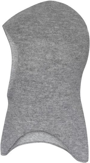Uppsala balaclava- windstopper