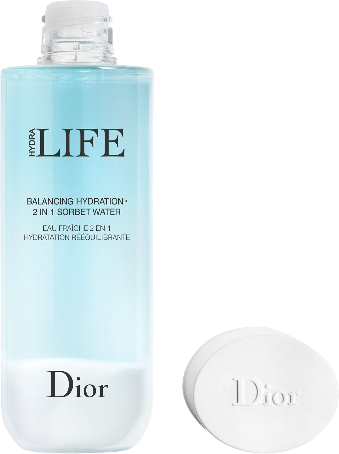 Micellar water no rinse cleanser dior sale