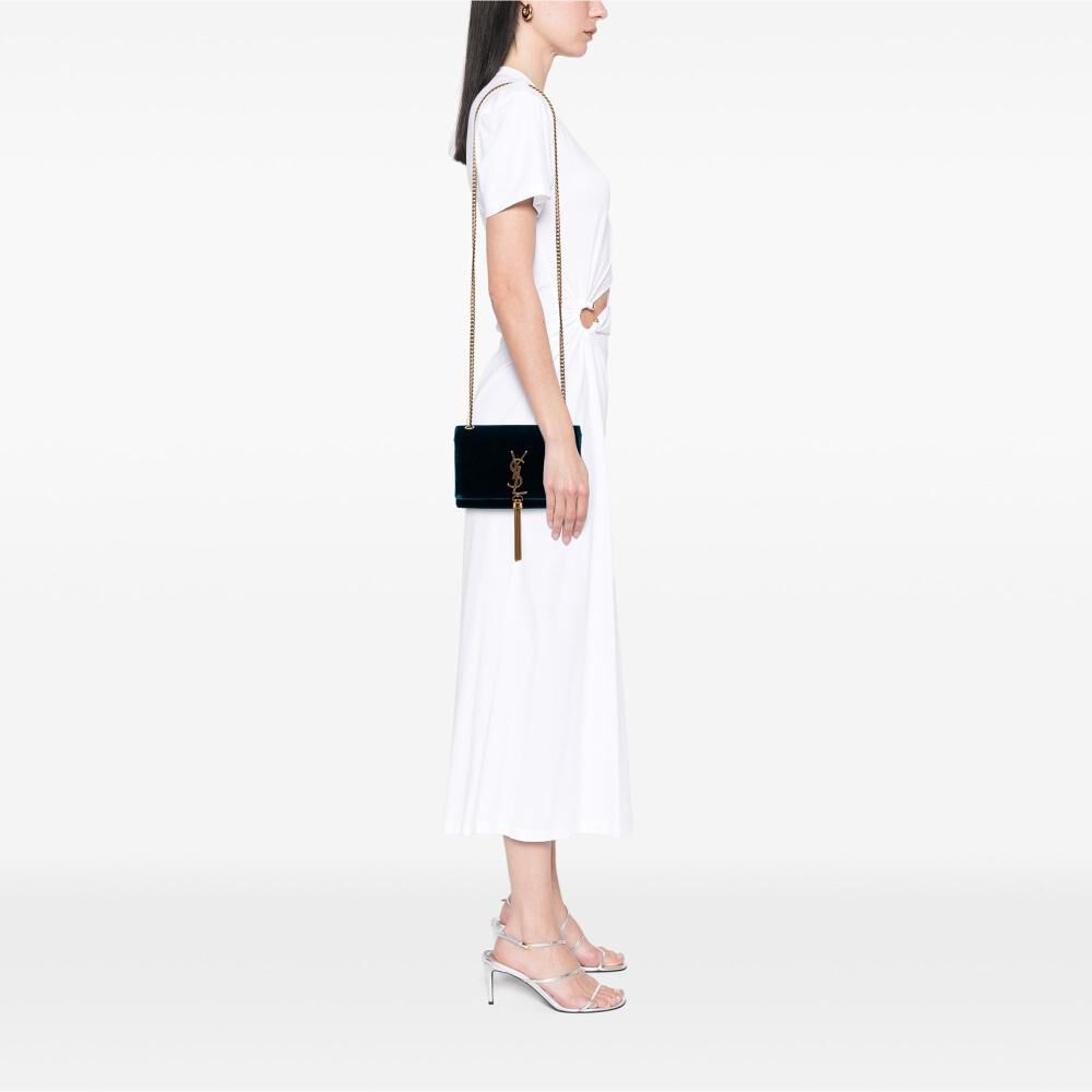 Yves Saint Laurent Crossbody Bag