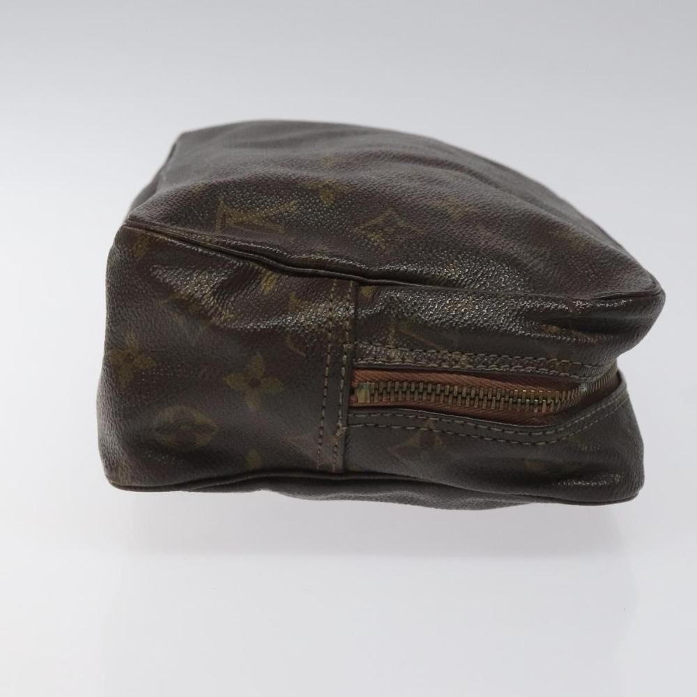 Louis Vuitton Trousse Toilette