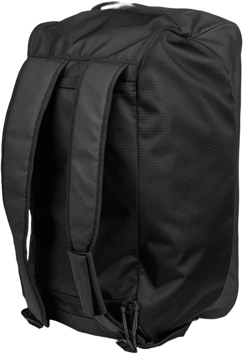 SPORTSBAG V25 RYGS&AElig;K