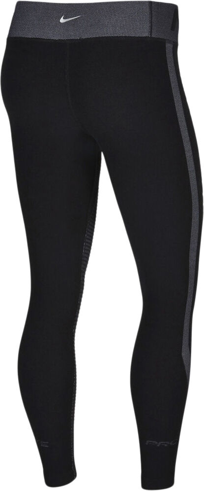 Pro HyperWarm tights