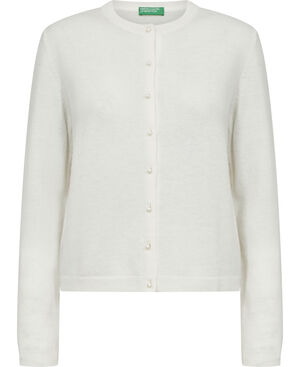 L/S SWEATER