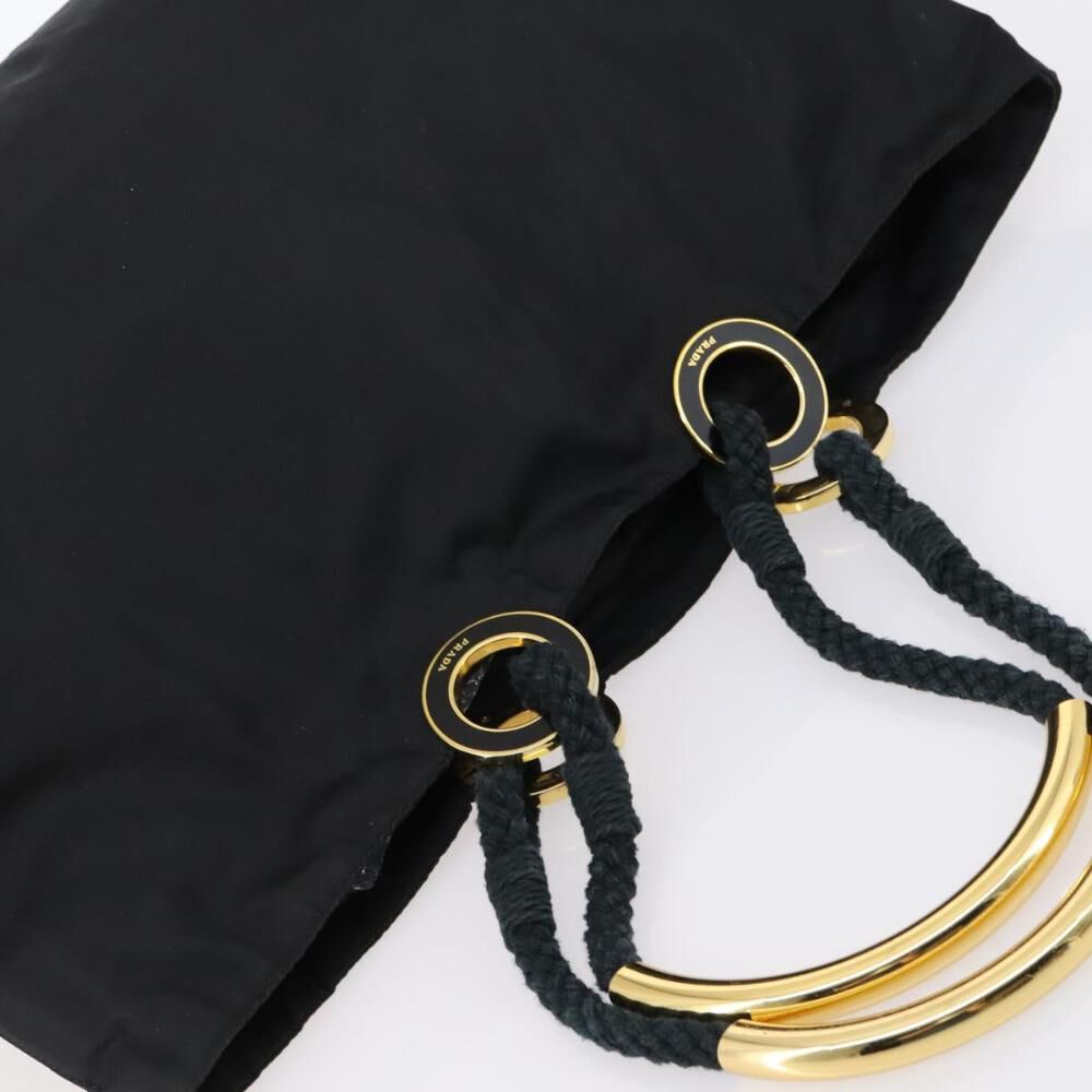 Prada Tote