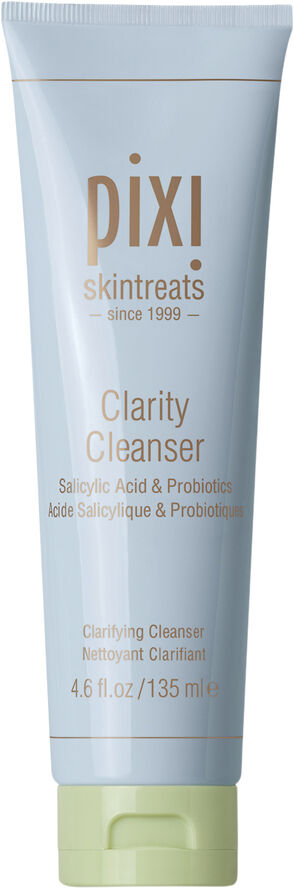 Clarity - Cleanser