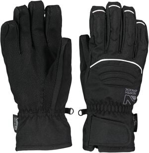 Challenge II skihandsker