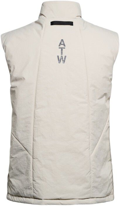 HALO AVIATION VEST